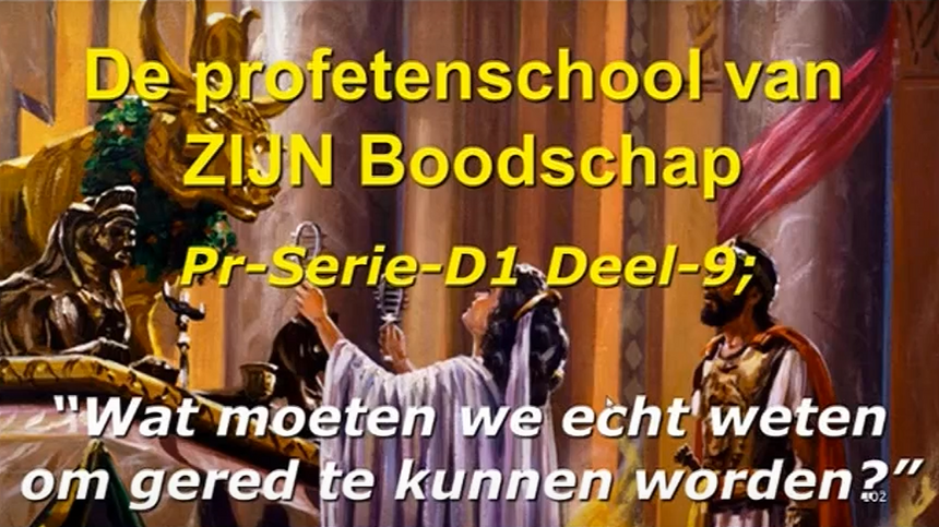 Serie-8D-Deel-5-Verd.Profetenschool-D9+D10-LQ